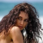 Maggie May Schmid - @maggiemayschmid - Instagram