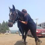 Maggie Schmid - @maggie_plus_kinsley - Instagram