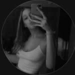 Maggie schmid - @maggieschmidfanaccount - Instagram