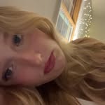 Maggie Schmid - @schmidmaggie - Instagram