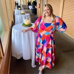 Maggie Schmid - @maggie_schmid19 - Instagram