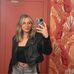 Maggie Schmid - Facebook