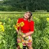 Maggie Schmid - @maggieschmid19 - TikTok
