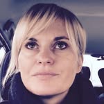 Maggie Schmid - @kowalskimaggie - Instagram