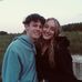 Maggie Schmid - Facebook
