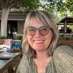Maggie Schmid-Buchecker - @schmidbuchecker - Instagram