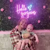 Maggie Schmidt3813 - @maggieschmidt3813 - TikTok