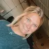 Maggie Schmidt63 - @maggieschmidt63 - TikTok