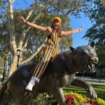 Maggie Schmidt - @maggie_schmidt1 - Instagram
