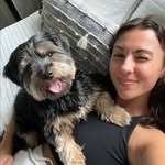 Maggie Schmidt - @_maggieschmidt_ - Instagram