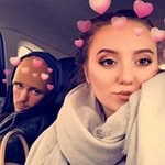 Maggie Schmidt - @maggie.schmidt.3386 - Instagram