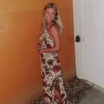 Maggie Schmidt - @maggie_schmidt2 - Instagram