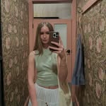 Maggie Schmidt - @_maggieschmidt - Instagram