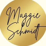 Maggie Schmidt - @writermaggieschmidt - Instagram