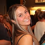 Maggie Schmidt - @maggieschmidte - Instagram
