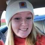 Maggie Schmidtknecht - @maggie.schmidtknecht_ - Instagram