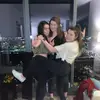 maggieschmidt24 - @maggieschmidt24 - TikTok