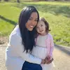 maggieschmidt495 - @maggieschmidt495 - TikTok