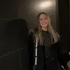 maggieschmidt - @maggieschmidt_ - TikTok