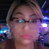 maggie - @itsmaggieserna - TikTok