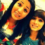 maggie - @maggie_serna11 - Instagram