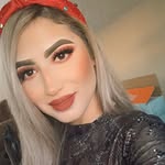 Maggie - @maggieserna09 - Instagram