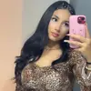 Maggie - @maggieserna98 - TikTok