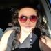 Maggie Serna - Facebook
