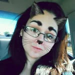 Maggie Serna - @matt_maggie7581 - Instagram