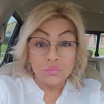 Maggie Serna - @miaserna - Instagram