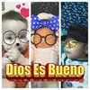 Maggie Serna - @maggieserna8 - TikTok