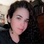 Maggie Serna - @magpie7581 - Instagram