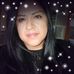 Maggie Serna - Facebook