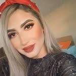 Maggie Serna - @maggie.serna.71 - Instagram