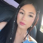 Maggie Serna - @mserna09 - Instagram