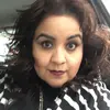 Maggie Serna - @maggies1342 - TikTok