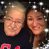 Maggie Serna- Buckle - @maggiesernabuckley - TikTok