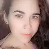 Maggie Serna - @maggie090202 - TikTok