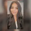 Maggie Serna - @mrscuevasest1998 - TikTok