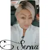 Maggie Serna - @maggieserna3 - TikTok