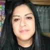 maggieserna0 - @maggieserna0 - TikTok