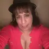 Margie Serna - @margie.serna2 - TikTok