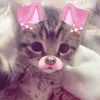 serna_ - @serna_maggie - TikTok