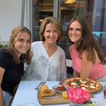 Maggie Behr Sheets - @maggie_behr - Instagram