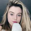 Maggie - @maggie.sheets.12 - TikTok