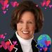 Maggie Sheets - Facebook