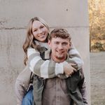 Maggie Sheets - @maggieelaine_04 - Instagram