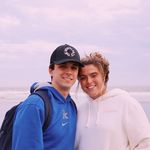 Maggie Sheets - @maggiesheets12 - Instagram