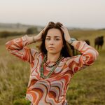 maggie sheets | nebraska photographer - @maggiesheetsphoto - Instagram