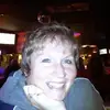 Margie Sheets - @margie.sheets - TikTok